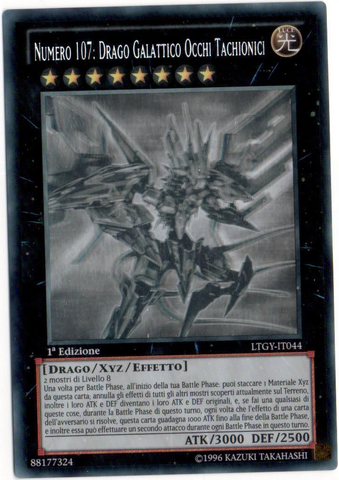 File:Number107GalaxyEyesTachyonDragon-LTGY-IT-GR-1E.png