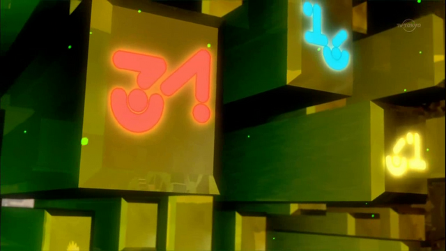 File:Numbers Pillar from up-close.png