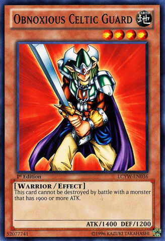 File:ObnoxiousCelticGuard-LCYW-EN-C-1E.jpg