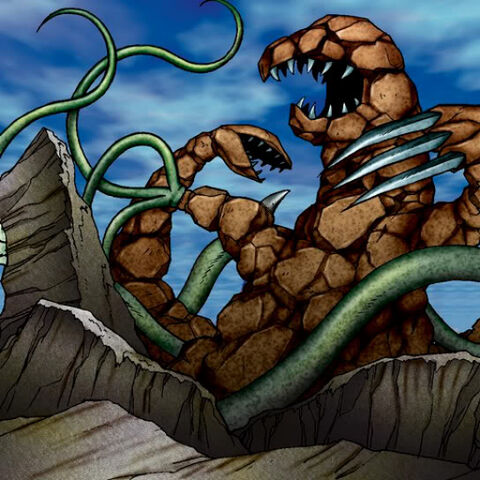 File:SandStone-TF04-JP-VG.jpg