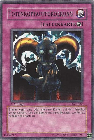 File:SkullInvitation-PSV-DE-R-1E.png