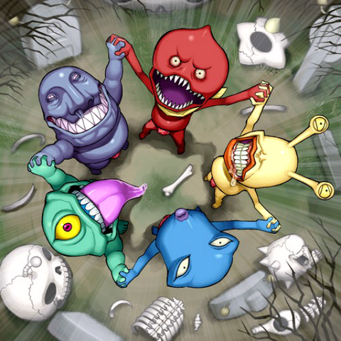 File:Solidarity-TF04-JP-VG.png