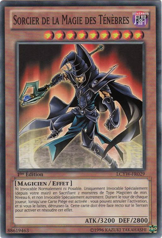File:SorcererofDarkMagic-LCYW-FR-C-1E.png