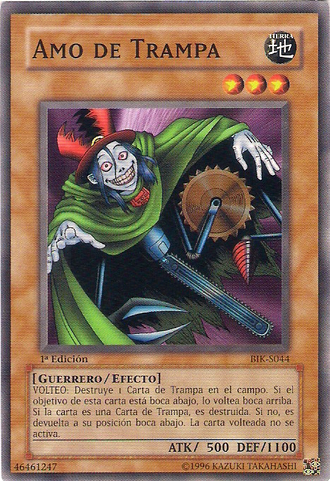 File:TrapMaster-BIK-SP-C-1E.png