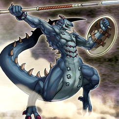 VanguardoftheDragon-TF04-JP-VG.png