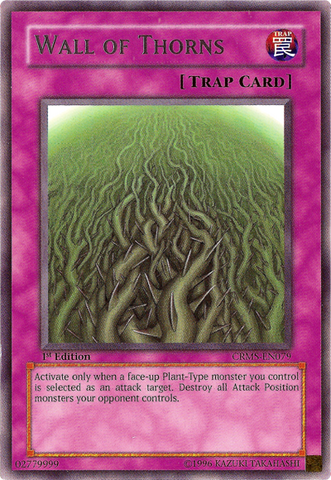 File:WallofThorns-CRMS-EN-R-1E.png