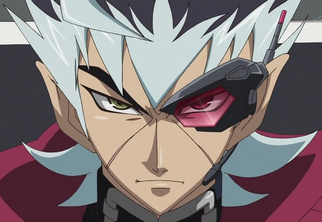 File:Wolf.png