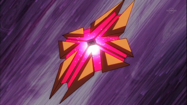 File:XyzMaterialofC105.png