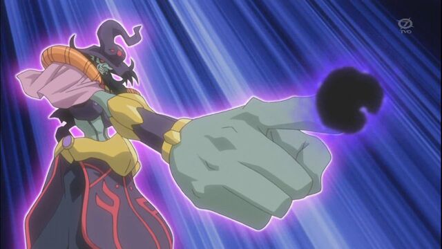 File:YGO5D126.jpg
