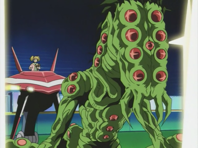 File:Yugioh042.png