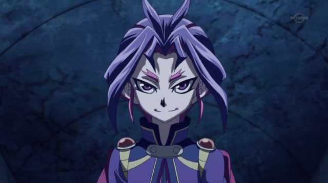 File:YuriArrives.png