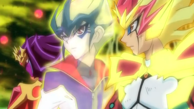 File:Zexal heroes.png