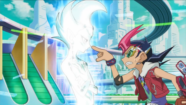 File:Astral & Yuma fighting.png