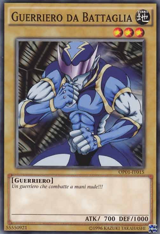 File:BattleWarrior-OP01-IT-SP-UE.png