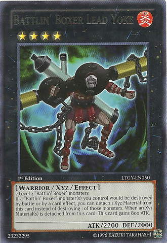 File:BattlinBoxerLeadYoke-LTGY-EN-R-1E.png