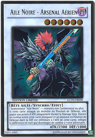 File:BlackwingArmedWing-GLD3-FR-GUR-LE.png