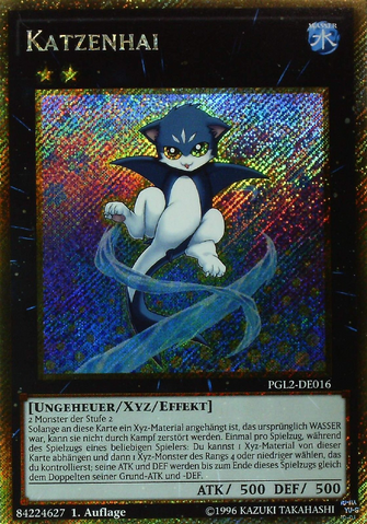 File:CatShark-PGL2-DE-GScR-1E.png