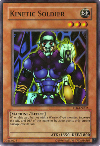 File:CipherSoldier-TFK-EN-SR-UE.png