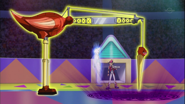 File:CraneCrane-JP-Anime-ZX-NC-2.png