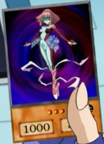 File:CyberTutu-EN-Anime-GX.png