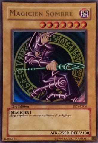 File:DarkMagician-DDY-FC-UR-1E.png
