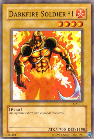 File:DarkfireSoldier1-SDJ-NA-C-UE.png