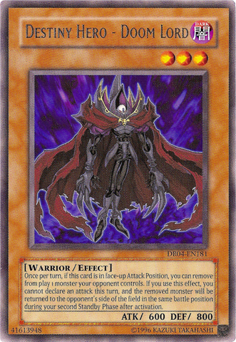 File:DestinyHERODoomLord-DR04-NA-R-UE.png