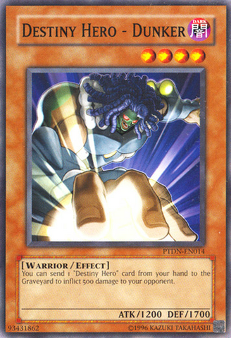 File:DestinyHERODunker-PTDN-EN-C-UE.png
