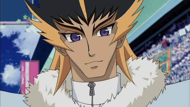 File:Dragan.jpg