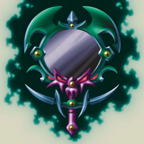File:FiendsMirror-TF04-JP-VG.jpg