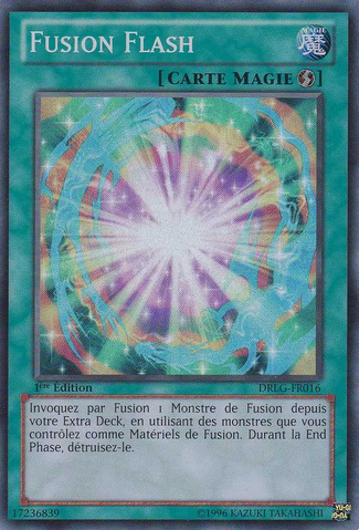 File:FlashFusion-DRLG-FR-SR-1E.png