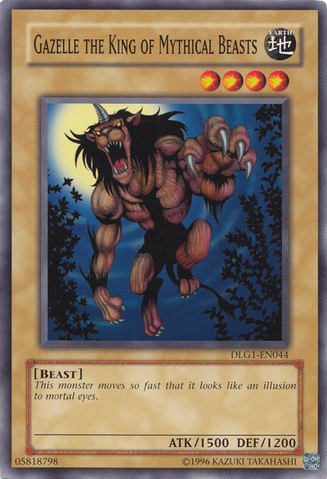 File:GazelletheKingofMythicalBeasts-DLG1-NA-C-UE.png