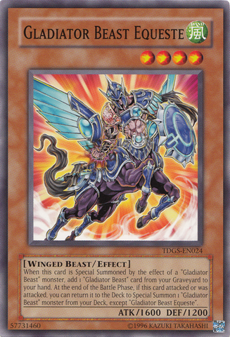File:GladiatorBeastEqueste-TDGS-EN-C-UE.png