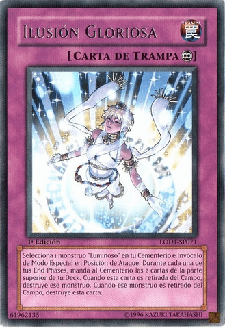 File:GloriousIllusion-LODT-SP-R-1E.png