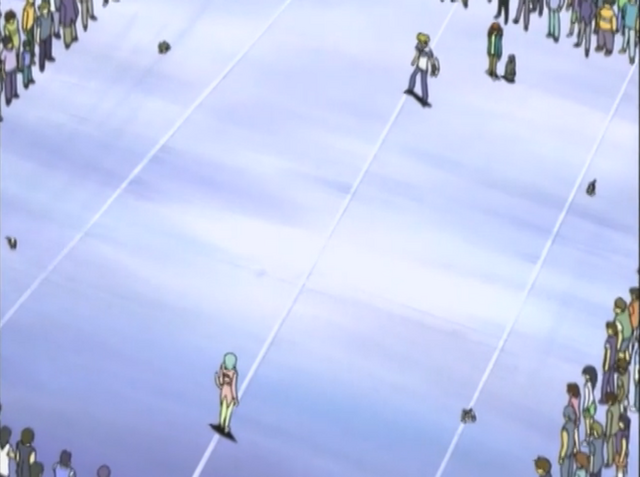 File:Joey VS Espa.png