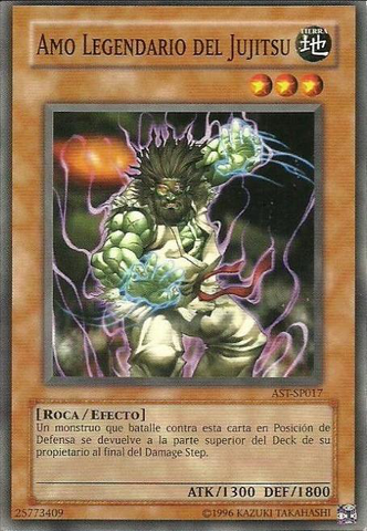 File:LegendaryJujitsuMaster-AST-SP-C-UE.png