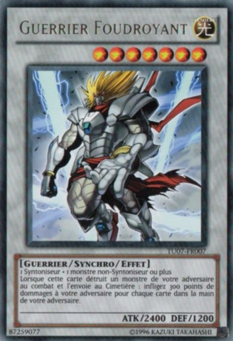 File:LightningWarrior-TU07-FR-R-UE.png