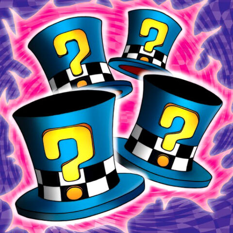 File:MagicalHats-TF04-JP-VG.jpg