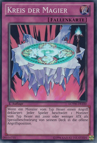 File:MagiciansCircle-LCYW-DE-SR-1E.png