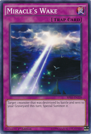 MiraclesWake-BP03-EN-C-1E