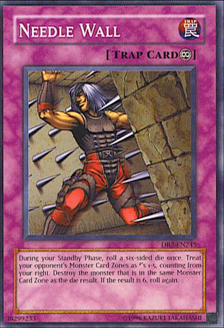 File:NeedleWall-DB2-EN-C-UE.png