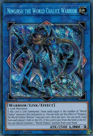 NingirsutheWorldChaliceWarrior-COTD-EN-ScR-1E