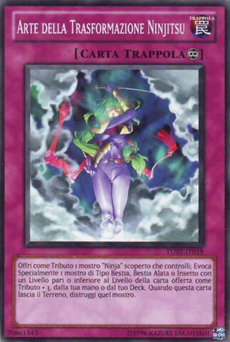 File:NinjitsuArtofTransformation-TU07-IT-C-UE.jpg