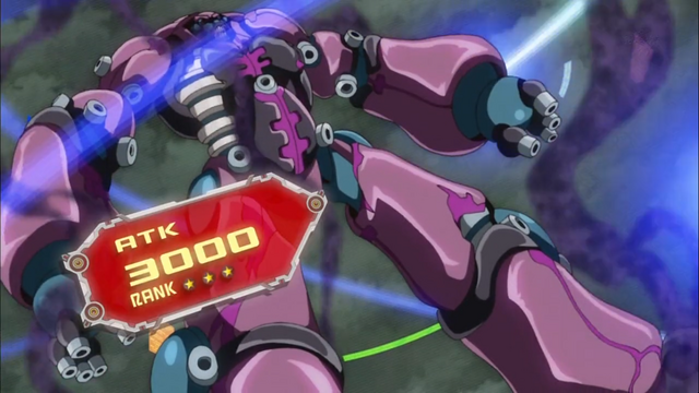 File:Number30AcidGolemofDestruction-JP-Anime-ZX-NC.png
