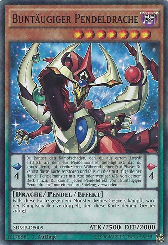 File:OddEyesPendulumDragon-SDMP-DE-C-1E.png