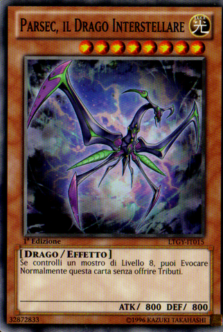 File:ParsectheInterstellarDragon-LTGY-IT-C-1E.png