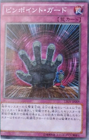 File:PinpointGuard-LTGY-JP-OP.png