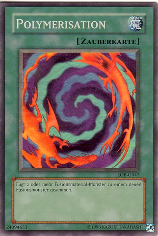 File:Polymerization-LOB-DE-SR-UE.png