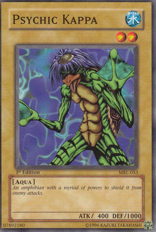 File:PsychicKappa-MRL-NA-C-1E.jpg