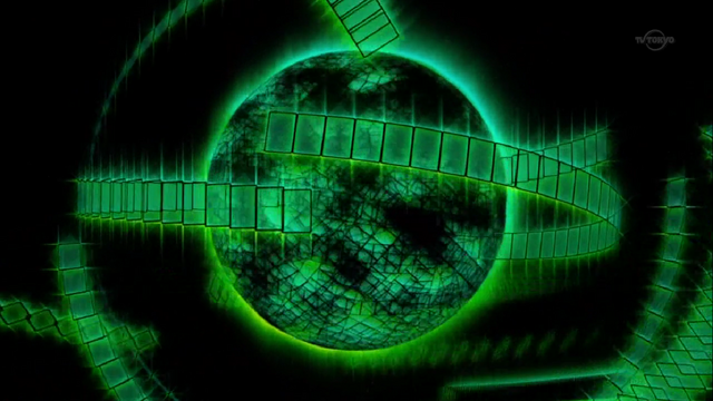 File:RankUpOverlayNetwork.png